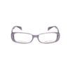Lunettes Femme Giorgio Armani GA804Q61