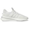 Adidas X_PLRBOOST Triple White Men Sneakers Cloud-White Crystal-White HP3130