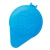 New 1pc Windshield Washer Reservoir Cap Cover 5207101XSY02A For HAVAL F7 / F7X / H6