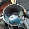100% Brand New Car Cup Holder Cup Holder Car Cup Holder Adapter