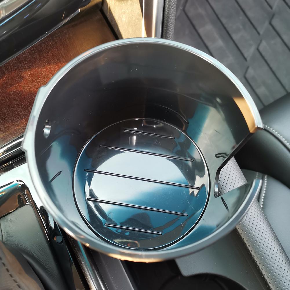 100% Brand New Car Cup Holder Cup Holder Car Cup Holder Adapter