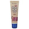 Rimmel BB-крем 001 Светлый