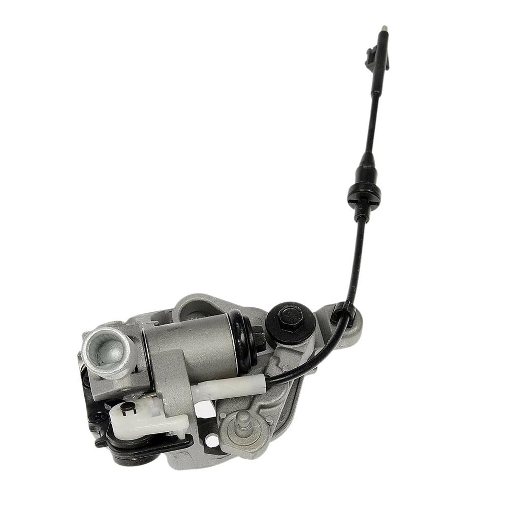 Steering Column Shift Mechanism for Chevy Yukon 1500 Pickup Truck Olds For GMC