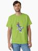 Tom & Jerry Tom’s Classic T-Shirt