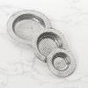 Stopper Kitchen Hair Clean Up Sewer Shower Mesh Trap Sink Strainer Waste Catcher Drain Filter