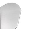 Beech Wood Handle Stainless Steel Pizza Tools