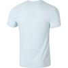 Nike Футболки Мужские Синие FQ3867-474