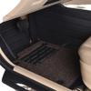 Автомобильные коврики для Civic, Accord, City, Fit, Honda CR-V, Spirior и Li Nian S1