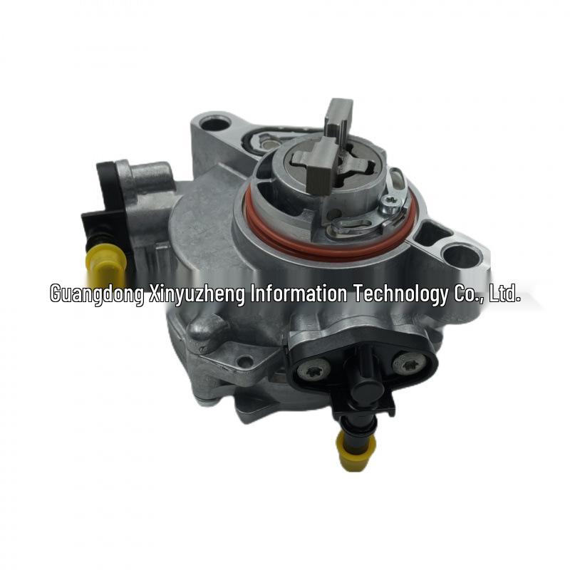 Вакуумный насос для Ford B-MAX, C-MAX, Fiesta, Focus, Transit, Tourneo 1785236