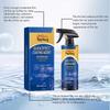 Car Coating Spray Quick Effect Coating Spray Coating Agent High Protection Car Scratch Remover 120ml For Vehicles New 2026