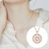 Lala J Necklace (Jjpjnq9Af501Sr420)