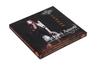 ROTOSOUND Струны для электрогитары Michael Amott Комплект ROT-MAS11 [11-59]