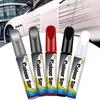 Universal 5 Colors Car Scratch Repair Paint Pen Auto Portable Touch Up Pens Car Scratches Clear Remover DIY Pens Car Accessories