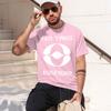 2026 New Model Fka Twigs Eusexua Tshirt Short Sleeve Cotton Unisexunisex Tshirts Casual Round Neck Harajuku Teeshirt Soft High Qu
