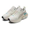 Puma Женские кроссовки Off White Бирюзовый 384046-02