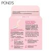 POND'S Bright Miracle Ultimate Clarity Day Cream SPF30 PA+++ Niasorcinol 45 G.