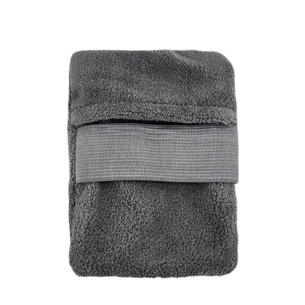 12*10cm/14*12cm Outdoor Beach Use Lightweight Sandproof Beach Towels Suitable for Outdoor