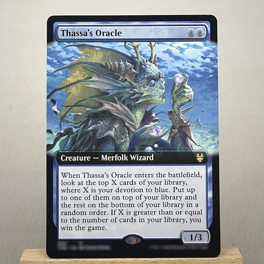 IKO JMP CMR THB C20 HOLO13-002 Tcg прокси карты Magic Deflecting Swat Deadly Rollick Jeska's Will Zagoth Triome gather