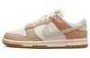 Dunk Low Se Австралия Женские FN7645-133