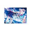 Love Live! Nijigasaki High School Idol Club Kane Arashi Acrylic Board L Vol.2