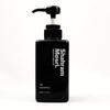 The Shampoo 380ml