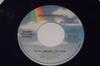 7-дюймовая пластинка GEORGE STRAIT All My Exs Live In Texas MCA53087 MCA 1987 Канада CountryFolk Б/у