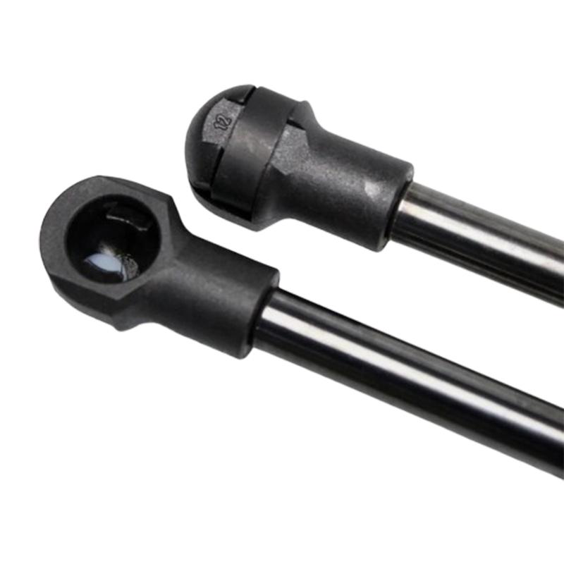 2Pcs 90450JD01B for Nissan Qashqai J10 Rogue Sport 2007-2013 Car Rear Trunk Boot Tailgate Gas Struts Lift Support Rod Bars