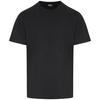 Mens Pro T-Shirt