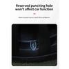 4 шт. Дизайн колпаков для Tesla Model 3 Полное покрытие диска 2023 18-дюймовый колпак колеса Arachnid Замена для Performance Автоаксессуары