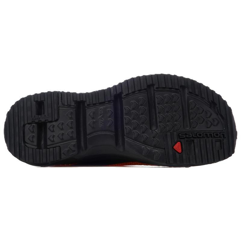 SALOMON Кроссовки Rx Moc 3.0 Кроссовки 472982