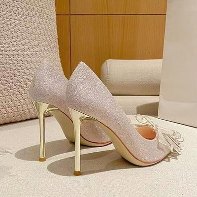 Туфли – Туфли