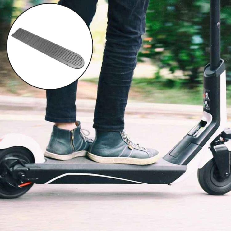 Electric Scooters Bottom Protections Plate Commuters Scooters Enhancements Scooters Bottom Plate Simple Install for M365