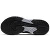 Nike Legend React 2 Shield Black Reflect Silver Women's BQ3383-001