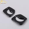Antek Decorative Seatbelt Buckle Trim for 17 Series 1