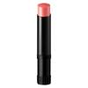 Rouge Lipstick Clash Refill 24NEW, 1 Piece, 224 Lady Coral, 3.5g
