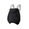 BabyHopper WildThings Quilted Cold Protection Cape Black Baby Carrier Stroller Water Repellent Cover Compact CKBH0110900