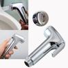 Car Floor Cleaning Pet Washing Sprinkler Handheld Bidet Sprayer Water Nozzle Shower Head