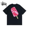 Футболка Stussy