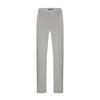 Navicare NVG Men's Casual Straight-Leg Pants