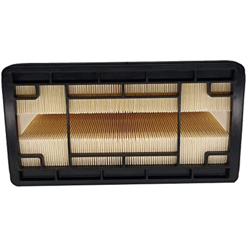 7010030 Air Filter for Bobcat Loaders A770 S740 S770 S850 T750 T870 Telescopic Handlers T35.105 T35.130 T35.140 Replaces 7286652