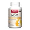 Веганский МСМ (Метил-Сульфонил-Метан) 1000 мг, 120 таблеток