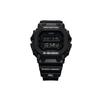 Мужские часы BABY-G Черные GX-56BBGRLR-1 GX-56BBGRLR-1