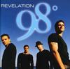 CD 98 DEGREES - Revelation 0121593542 Universal Recor 2000 Канада Поп Б/У