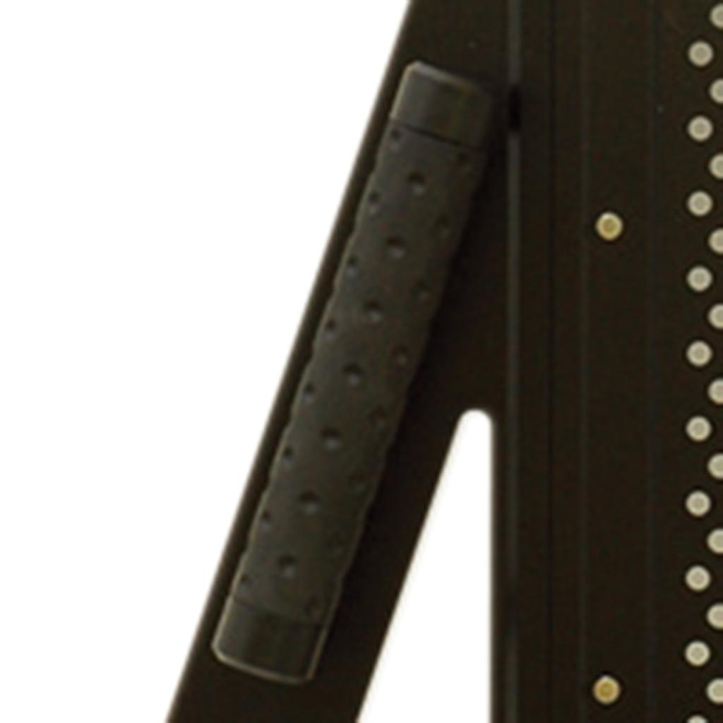 Shinwa Sokutei Ручка с винтом L-образная EX-совместимая 98790 450/600 мм