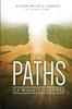 Книга The Paths of Righteousness