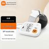 Умный Bluetooth-тонометр Xiaomi