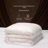 Canhua Niangniang Jinxiu Nianhua 100% Mulberry Silk Duvet & Quilt Collection
