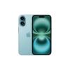 Apple Айфон 16 (Китайская версия)