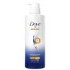 Шампунь Dove Питательный Аква Увлажнение