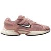 Nike V5 RNR Кроссовки женские Particle Pink Черный Бледно-слоновая кость II6294-600